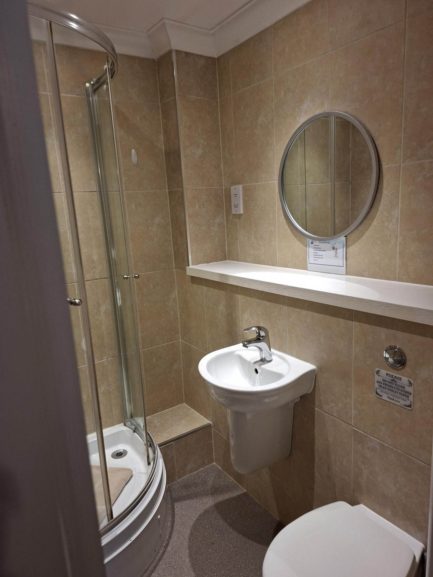 Marine Road, Eastbourne, Image 7