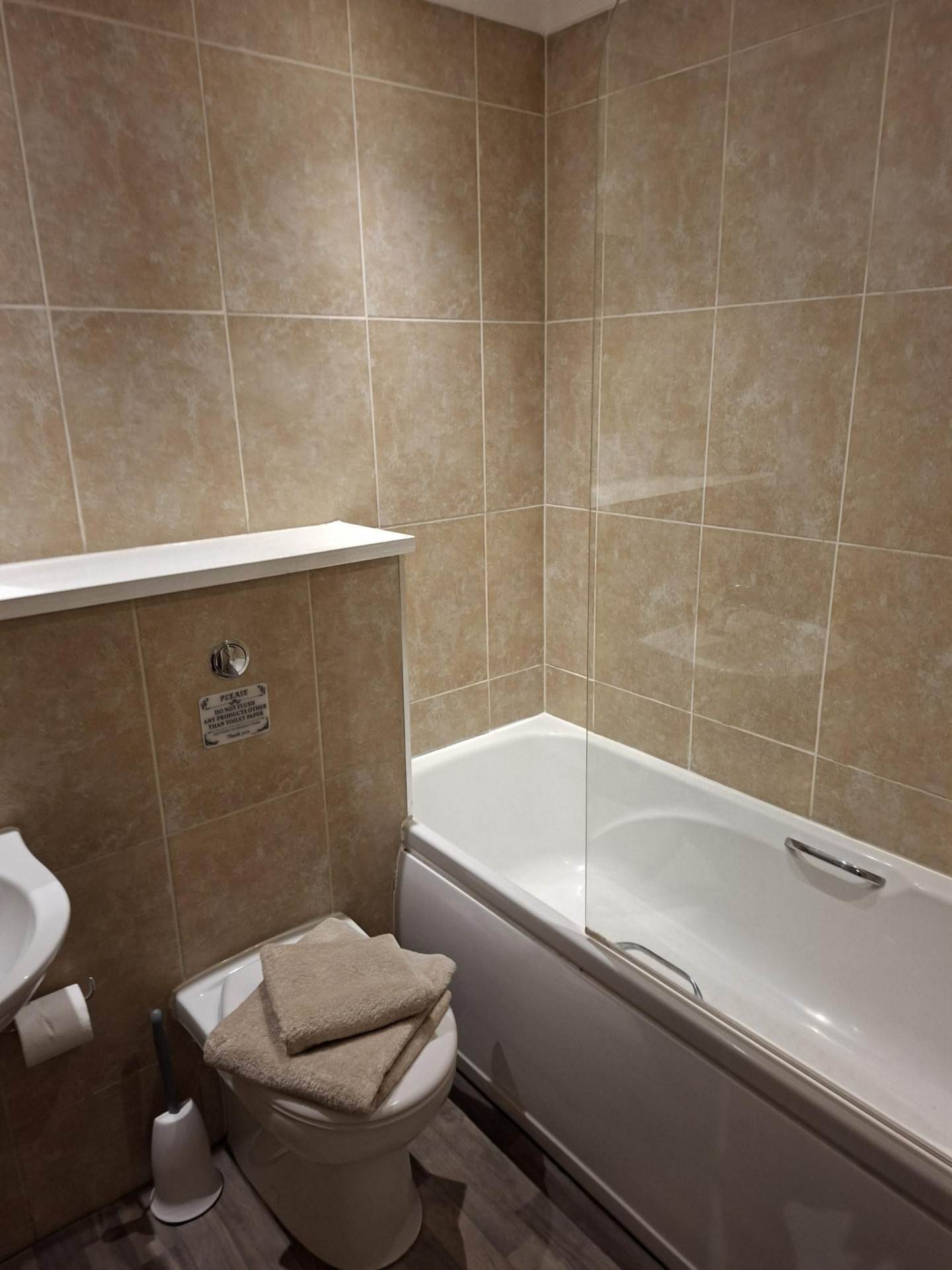 Marine Road, Eastbourne, Image 8