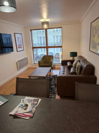 Marine Road, Eastbourne, Image 2