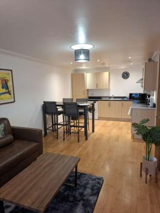 Marine Road, Eastbourne, Image 4