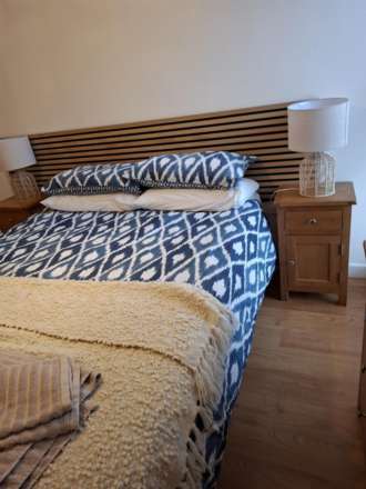 Marine Road, Eastbourne, Image 5