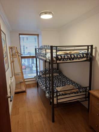 Marine Road, Eastbourne, Image 6