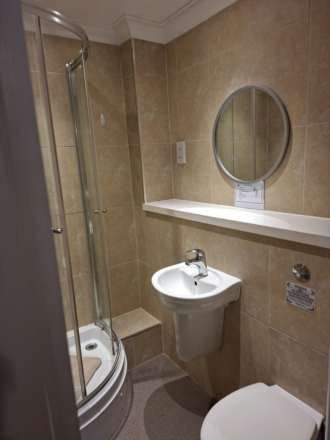 Marine Road, Eastbourne, Image 7