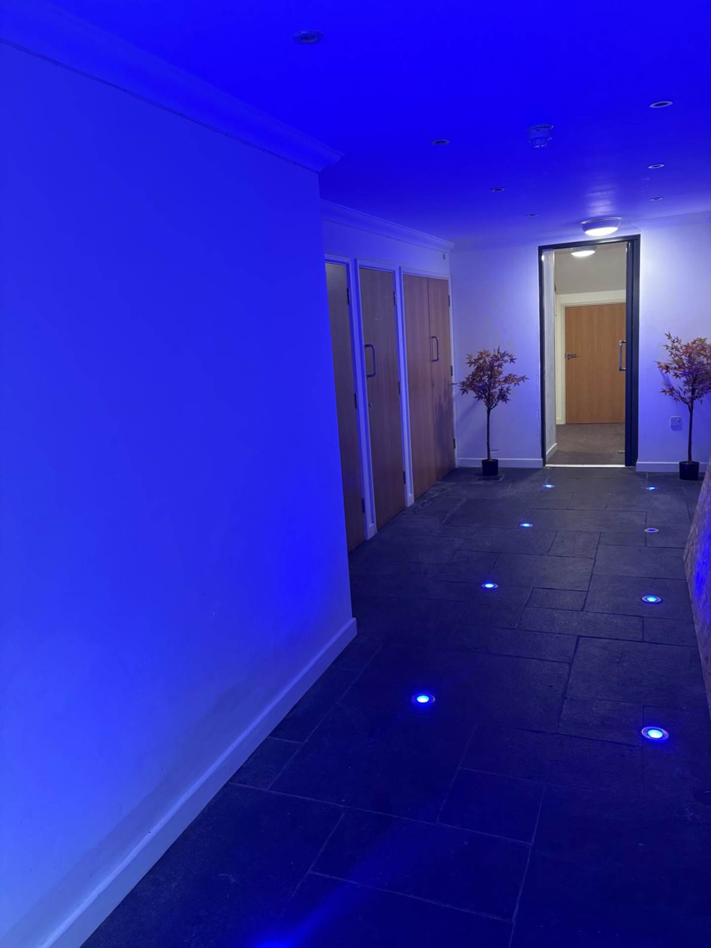 *BALCONY* Marine Road, Eastbourne *LIFT ACCESS*, Image 11