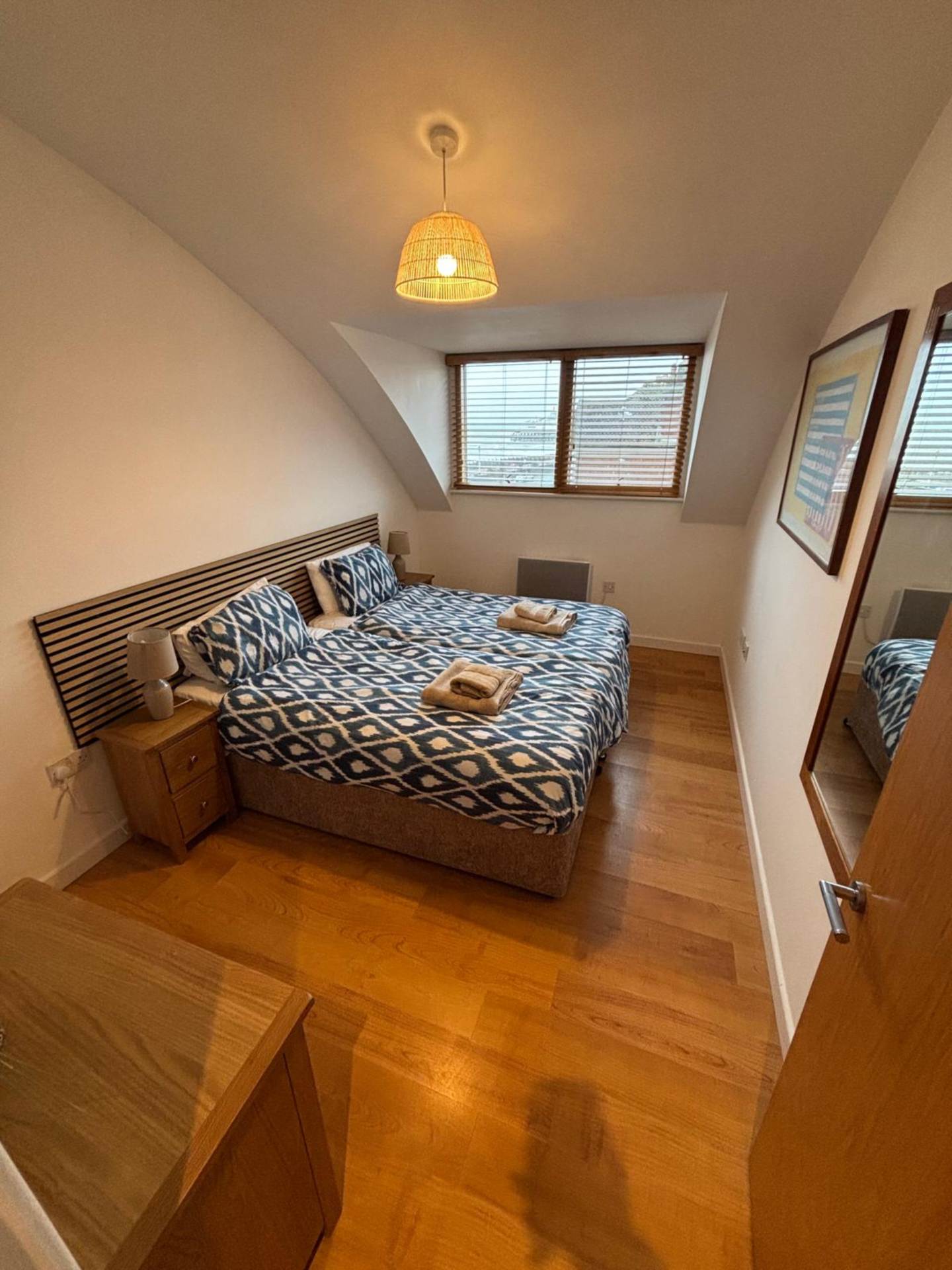 *BALCONY* Marine Road, Eastbourne *LIFT ACCESS*, Image 12