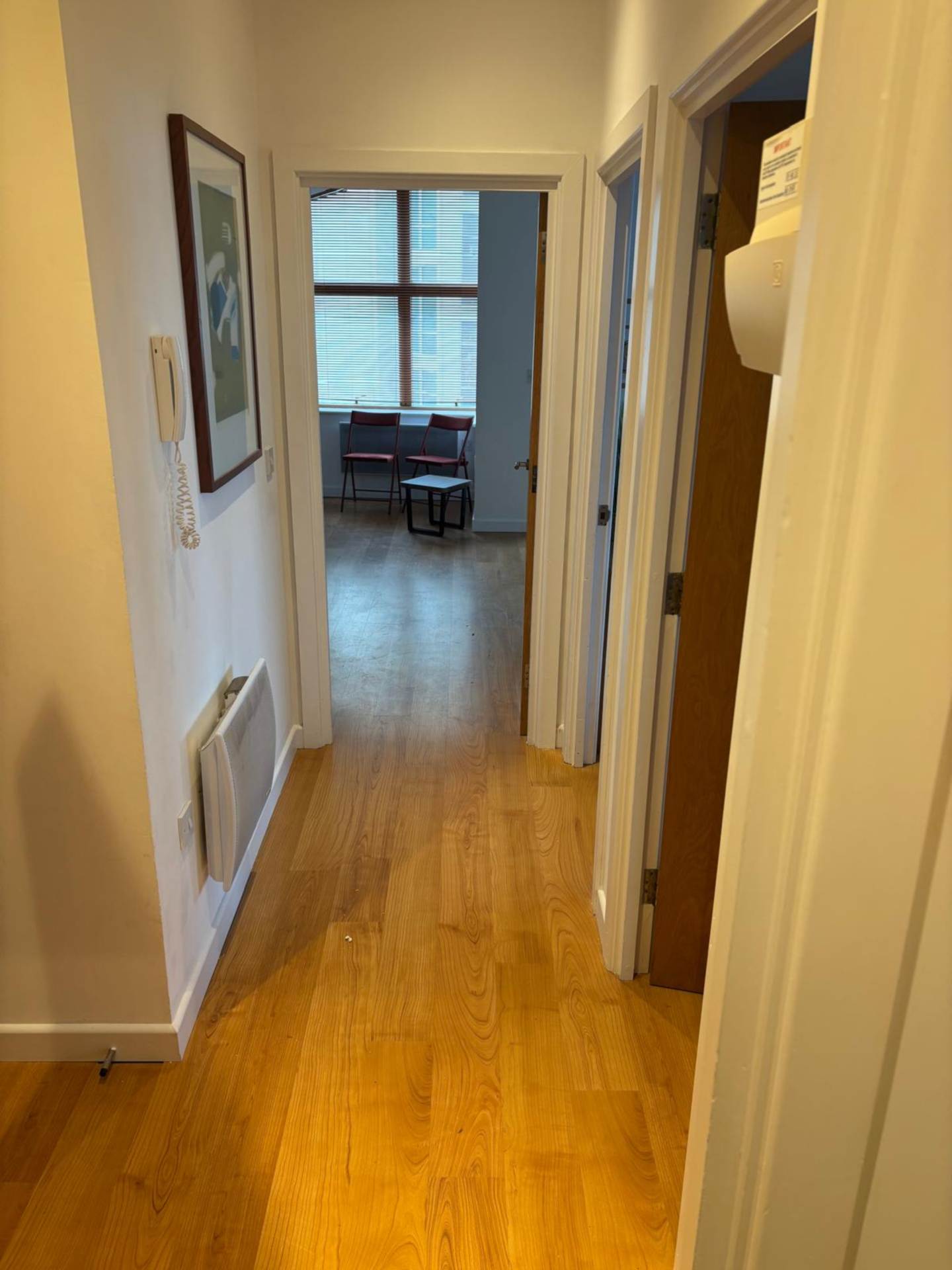 *BALCONY* Marine Road, Eastbourne *LIFT ACCESS*, Image 16