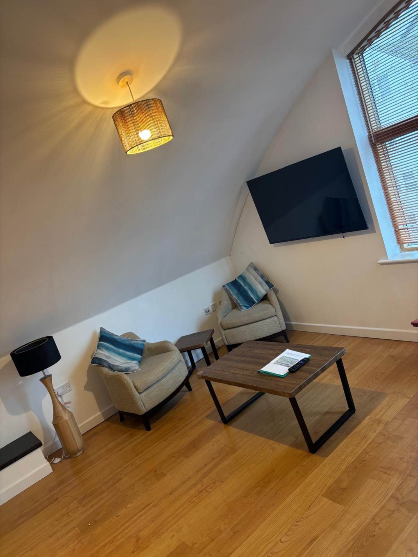 *BALCONY* Marine Road, Eastbourne *LIFT ACCESS*, Image 17