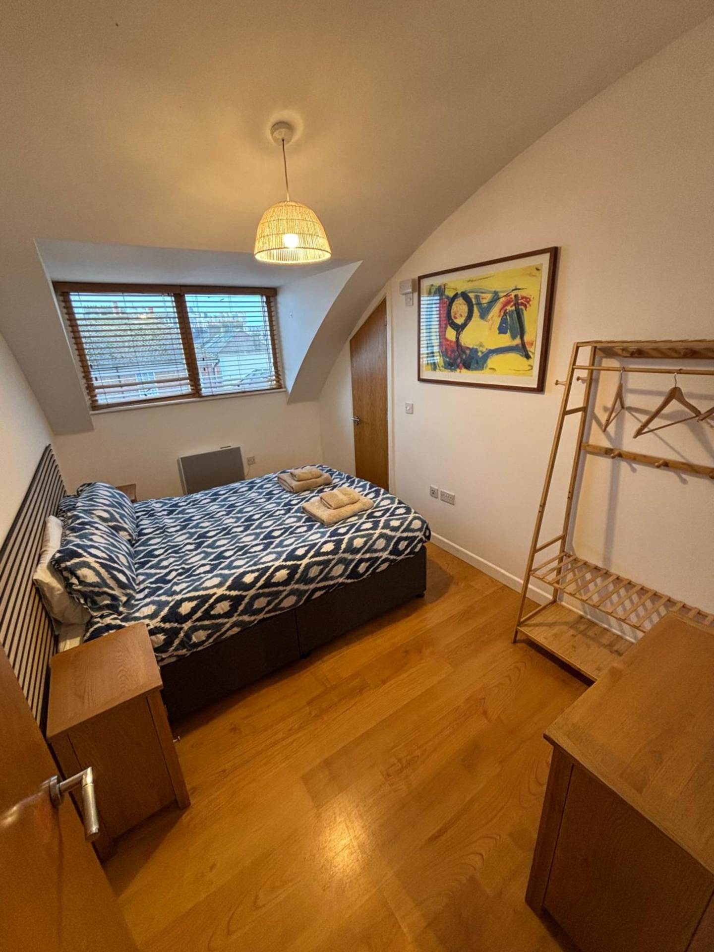 *BALCONY* Marine Road, Eastbourne *LIFT ACCESS*, Image 6