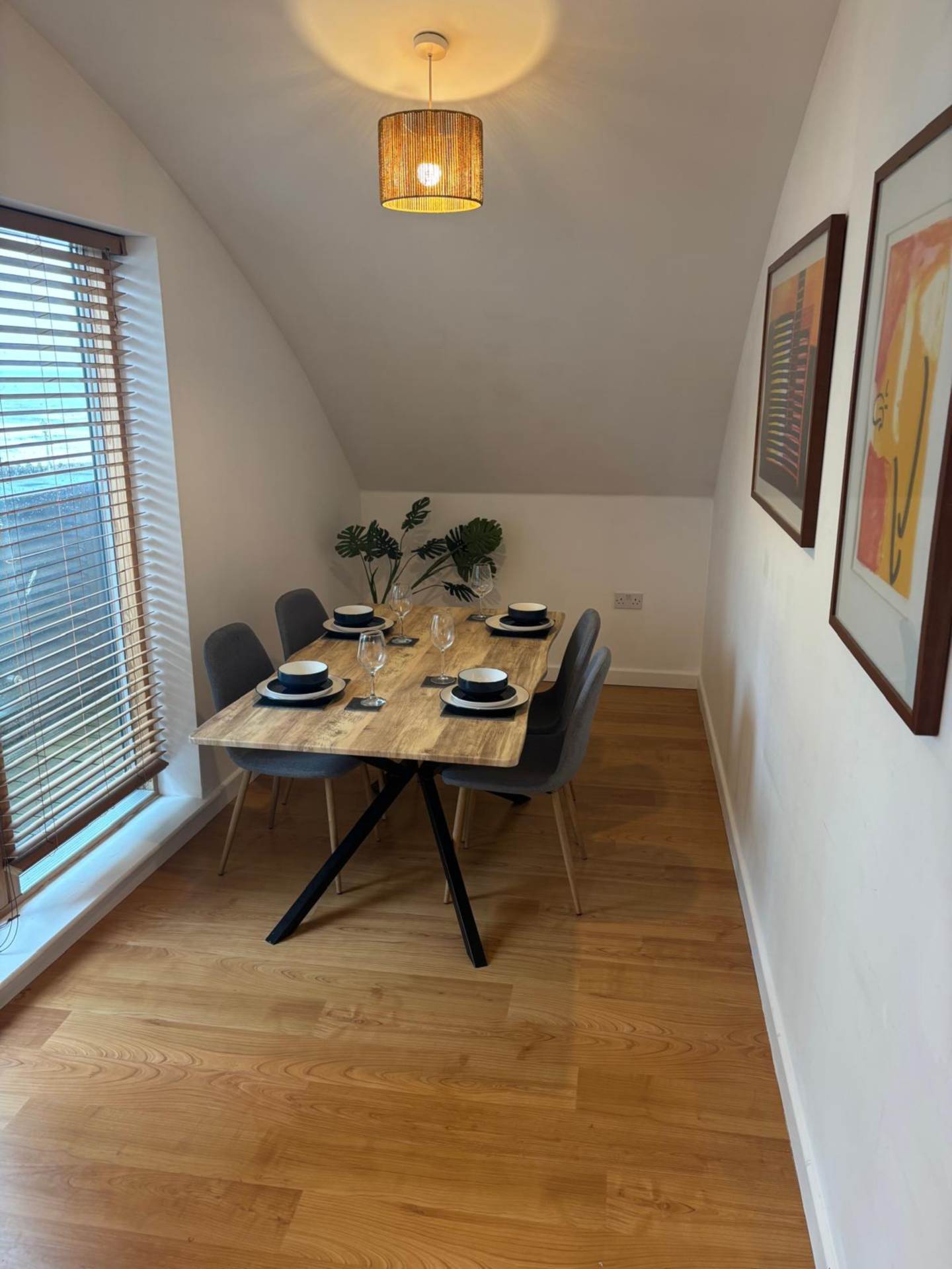 *BALCONY* Marine Road, Eastbourne *LIFT ACCESS*, Image 7