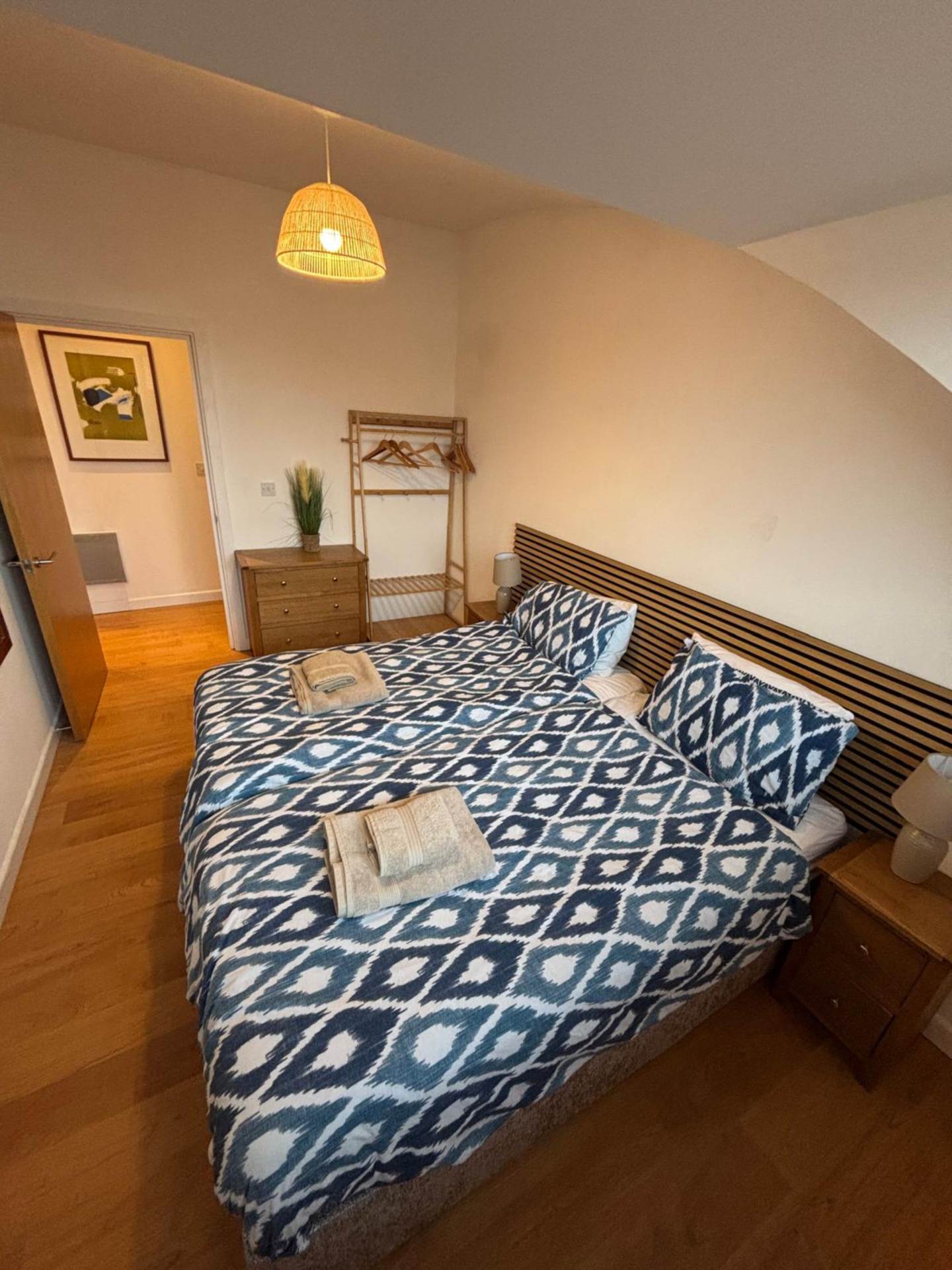 *BALCONY* Marine Road, Eastbourne *LIFT ACCESS*, Image 8