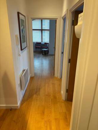 *BALCONY* Marine Road, Eastbourne *LIFT ACCESS*, Image 16