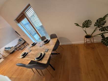 *BALCONY* Marine Road, Eastbourne *LIFT ACCESS*, Image 4