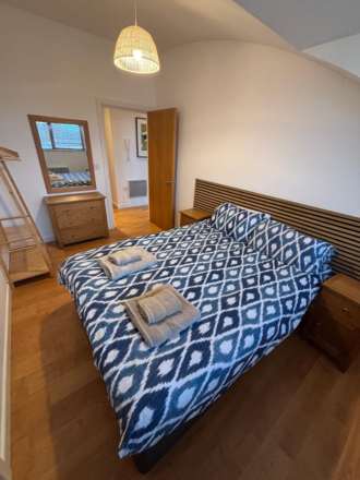 *BALCONY* Marine Road, Eastbourne *LIFT ACCESS*, Image 5