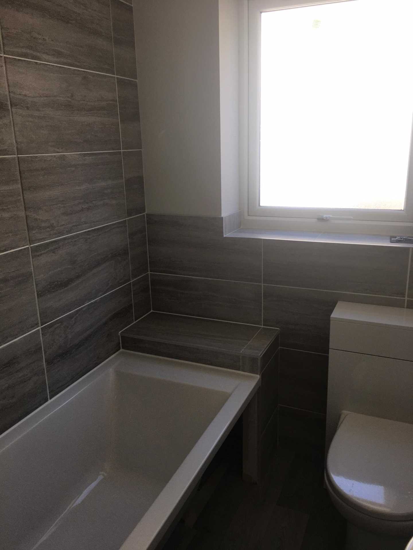 Rye Street, Eastbourne, Image 3