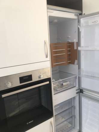 Rye Street, Eastbourne, Image 4