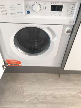 Rye Street, Eastbourne, Image 5