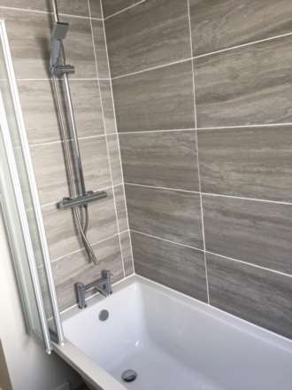 Rye Street, Eastbourne, Image 6