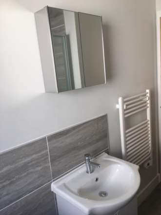 Rye Street, Eastbourne, Image 7