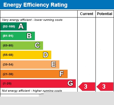 Granville Road, Lower Meads, Image 6