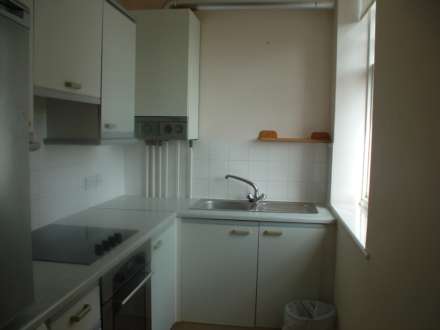 Granville Road, Lower Meads, Image 4