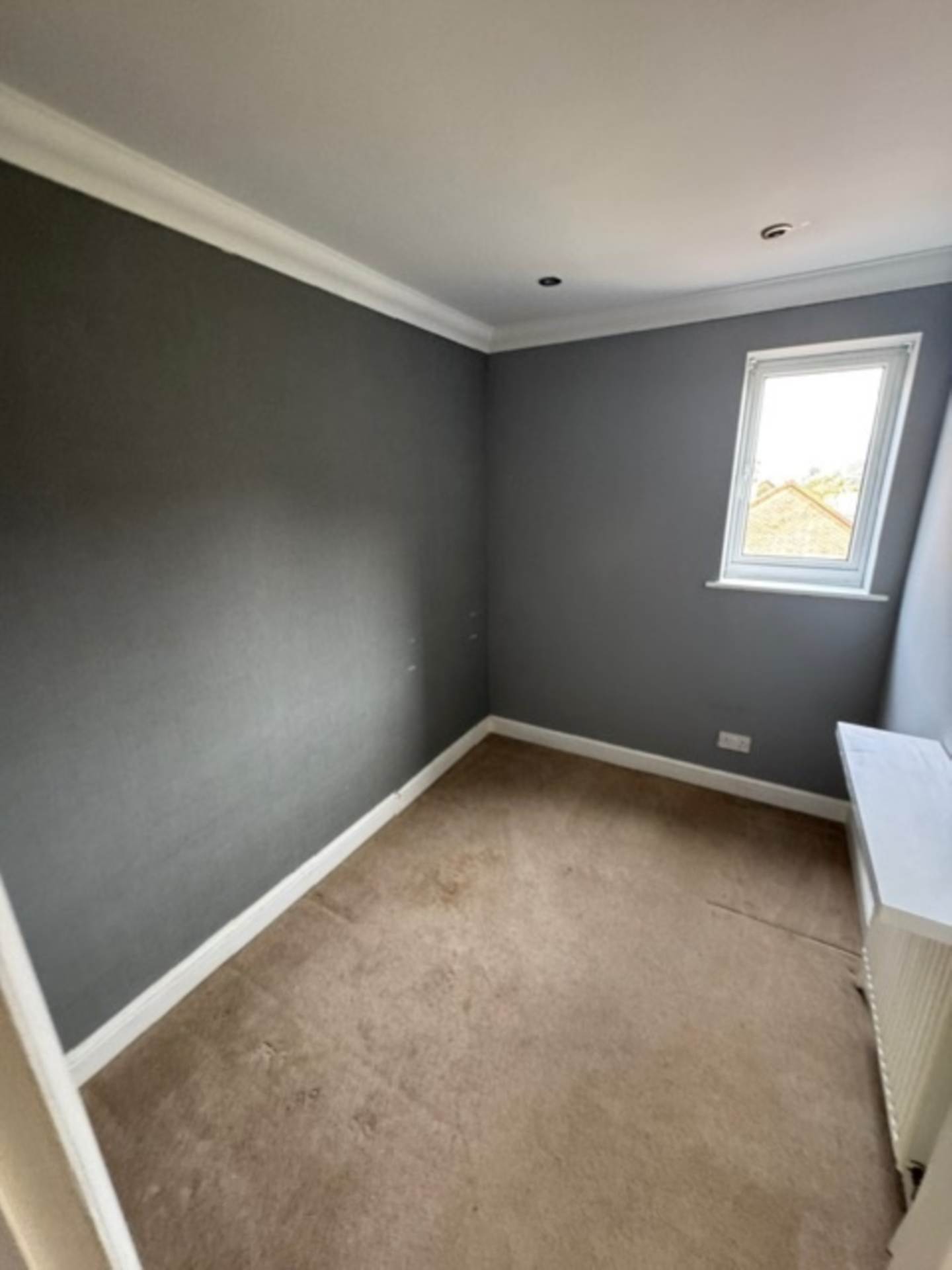 Mendip Avenue, Eastbourne, Image 10