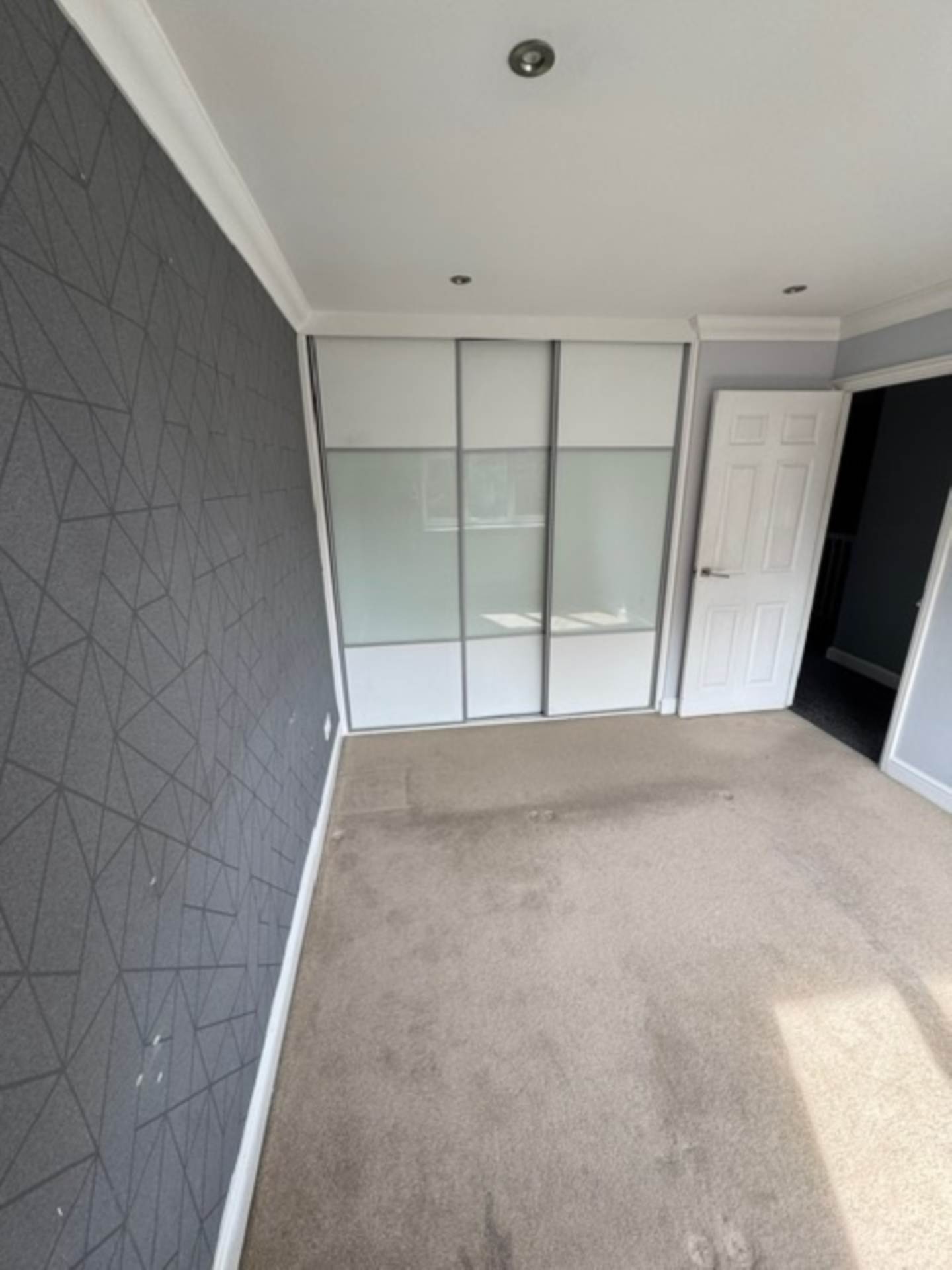 Mendip Avenue, Eastbourne, Image 11