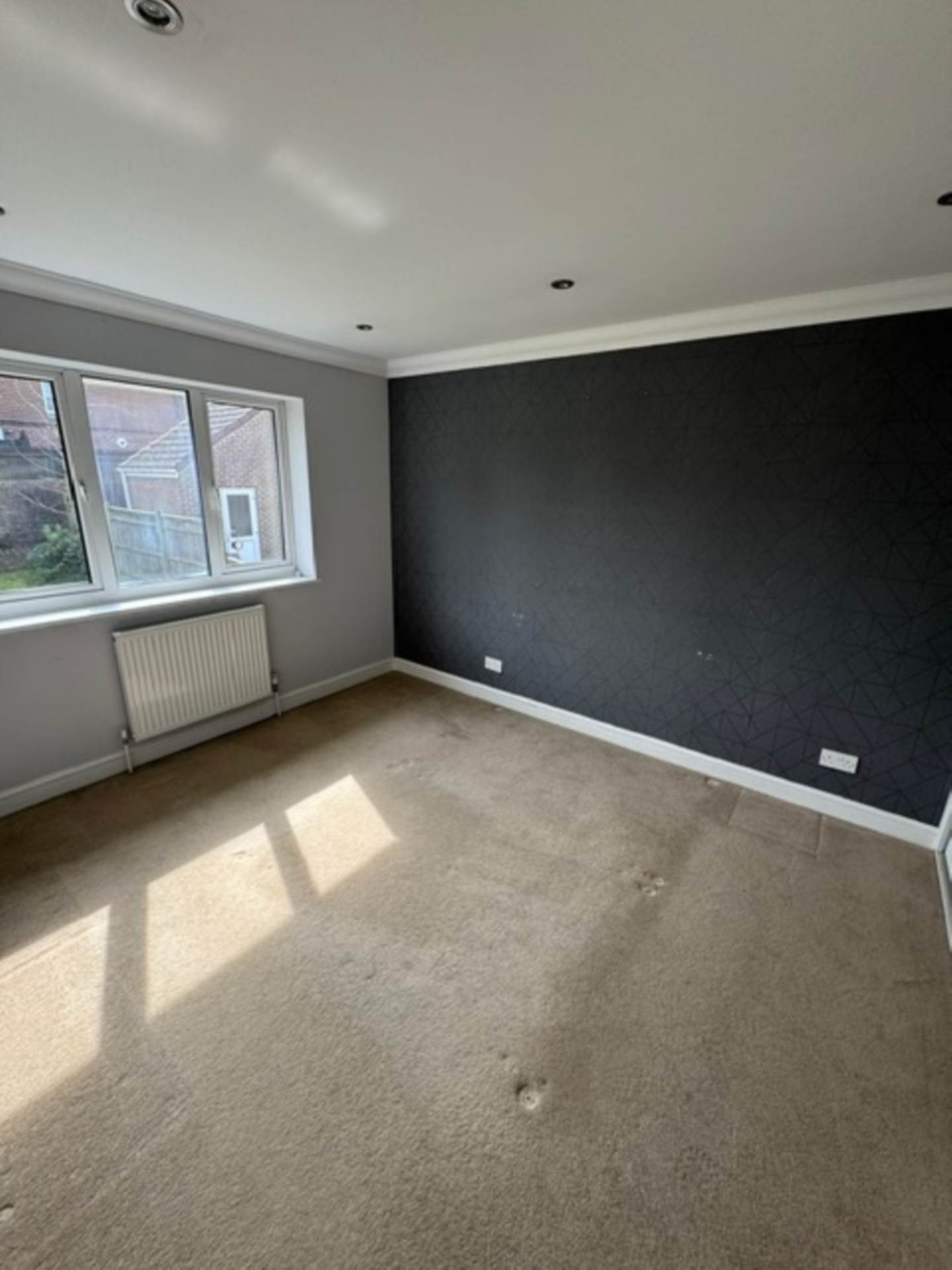 Mendip Avenue, Eastbourne, Image 12