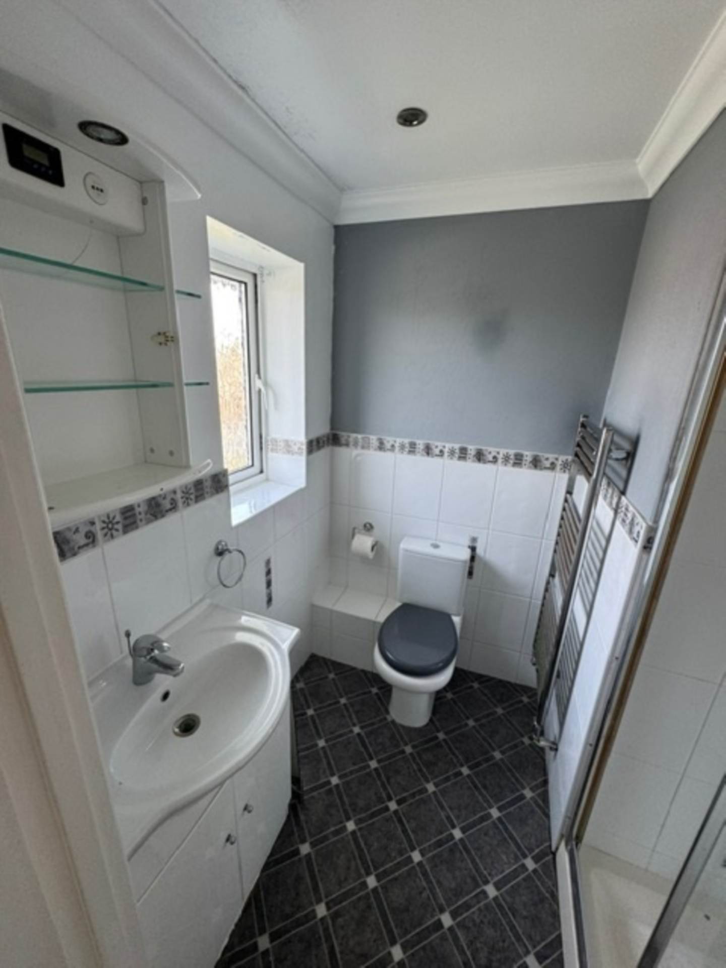 Mendip Avenue, Eastbourne, Image 13