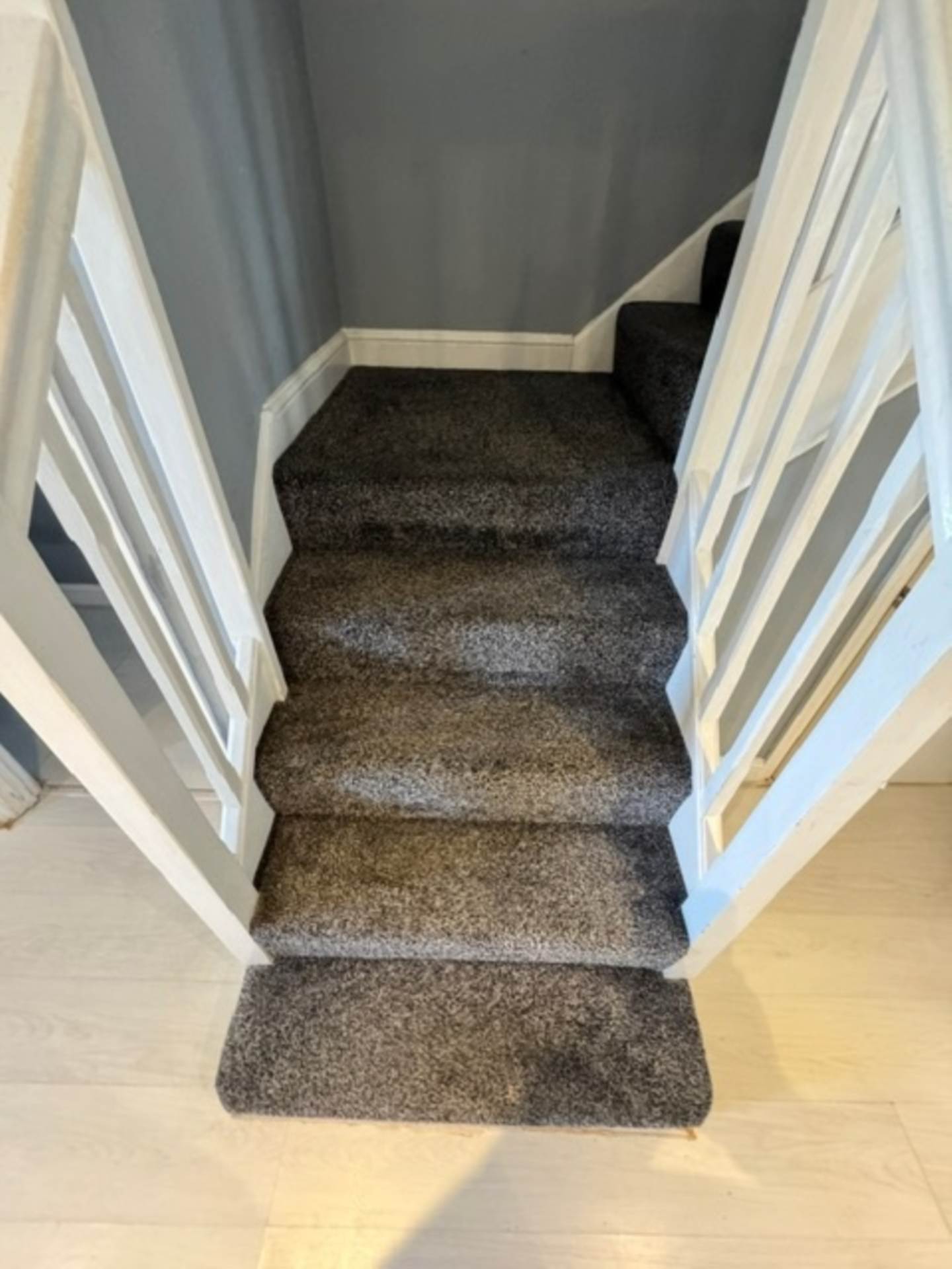 Mendip Avenue, Eastbourne, Image 15