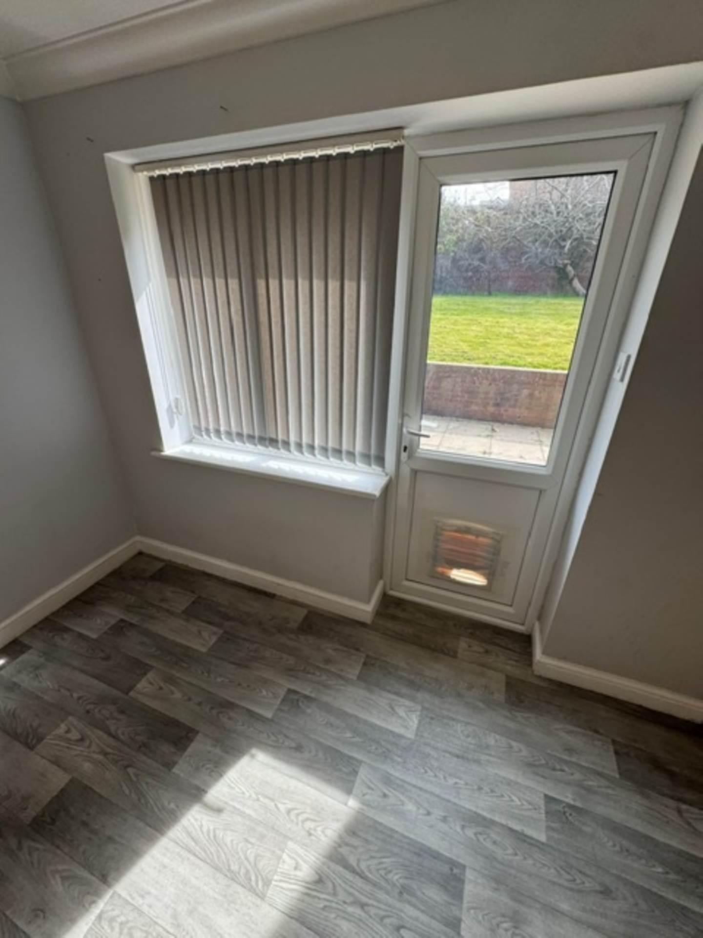 Mendip Avenue, Eastbourne, Image 16