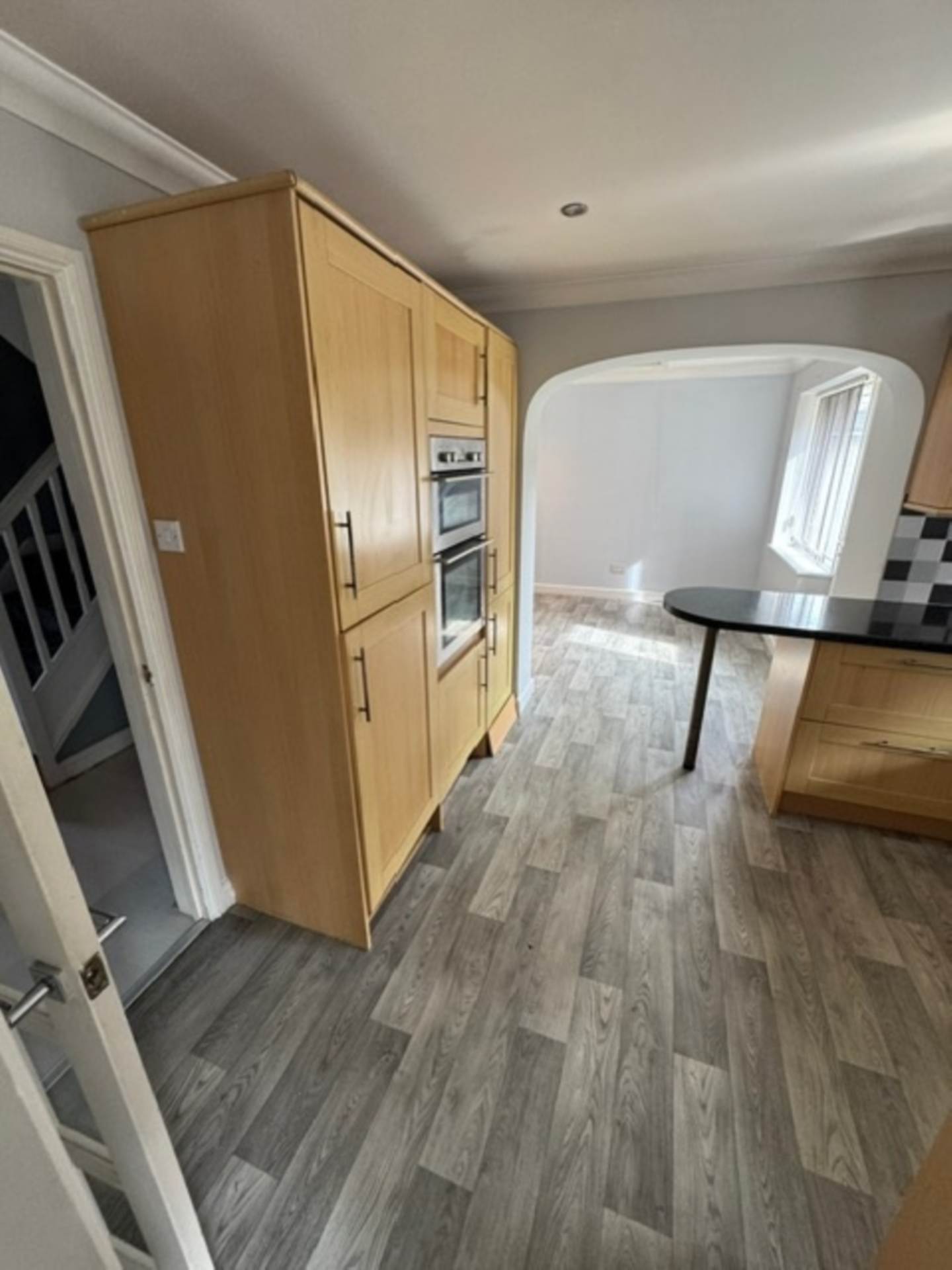 Mendip Avenue, Eastbourne, Image 19