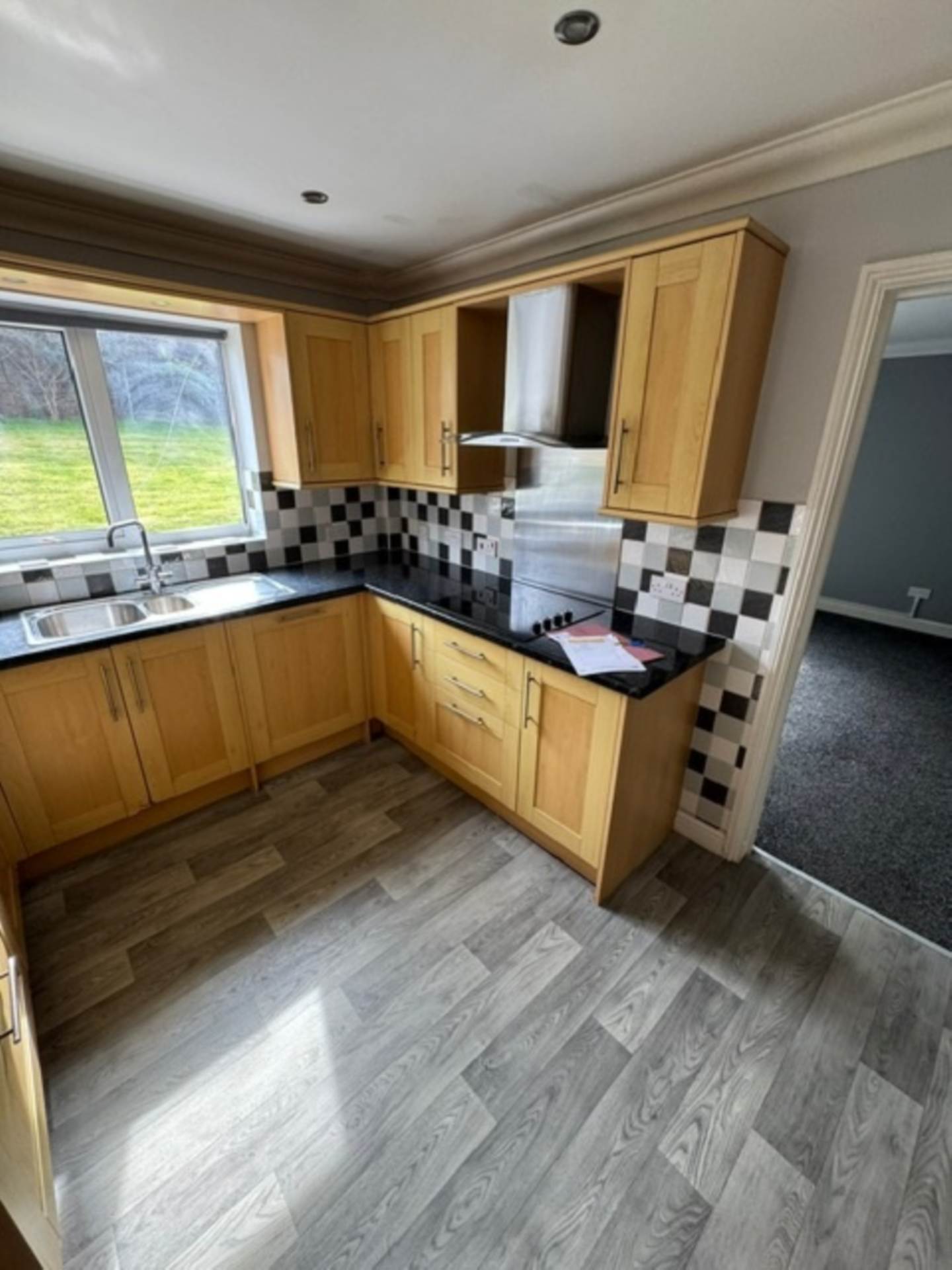 Mendip Avenue, Eastbourne, Image 2