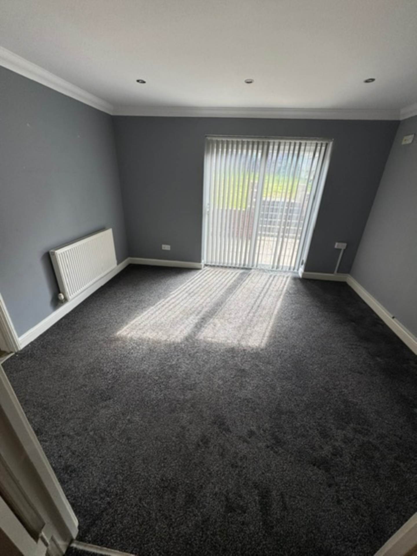 Mendip Avenue, Eastbourne, Image 20