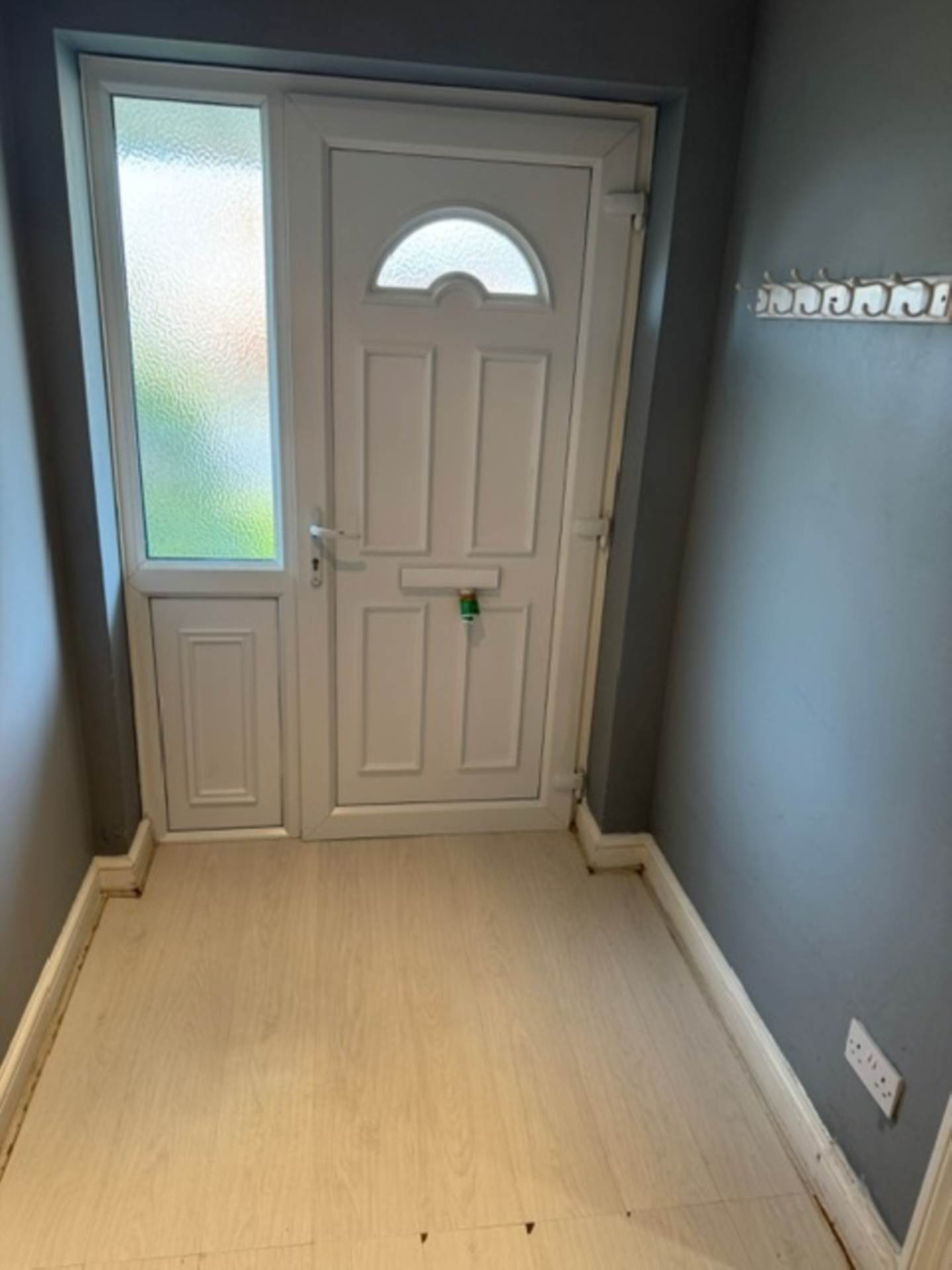 Mendip Avenue, Eastbourne, Image 22