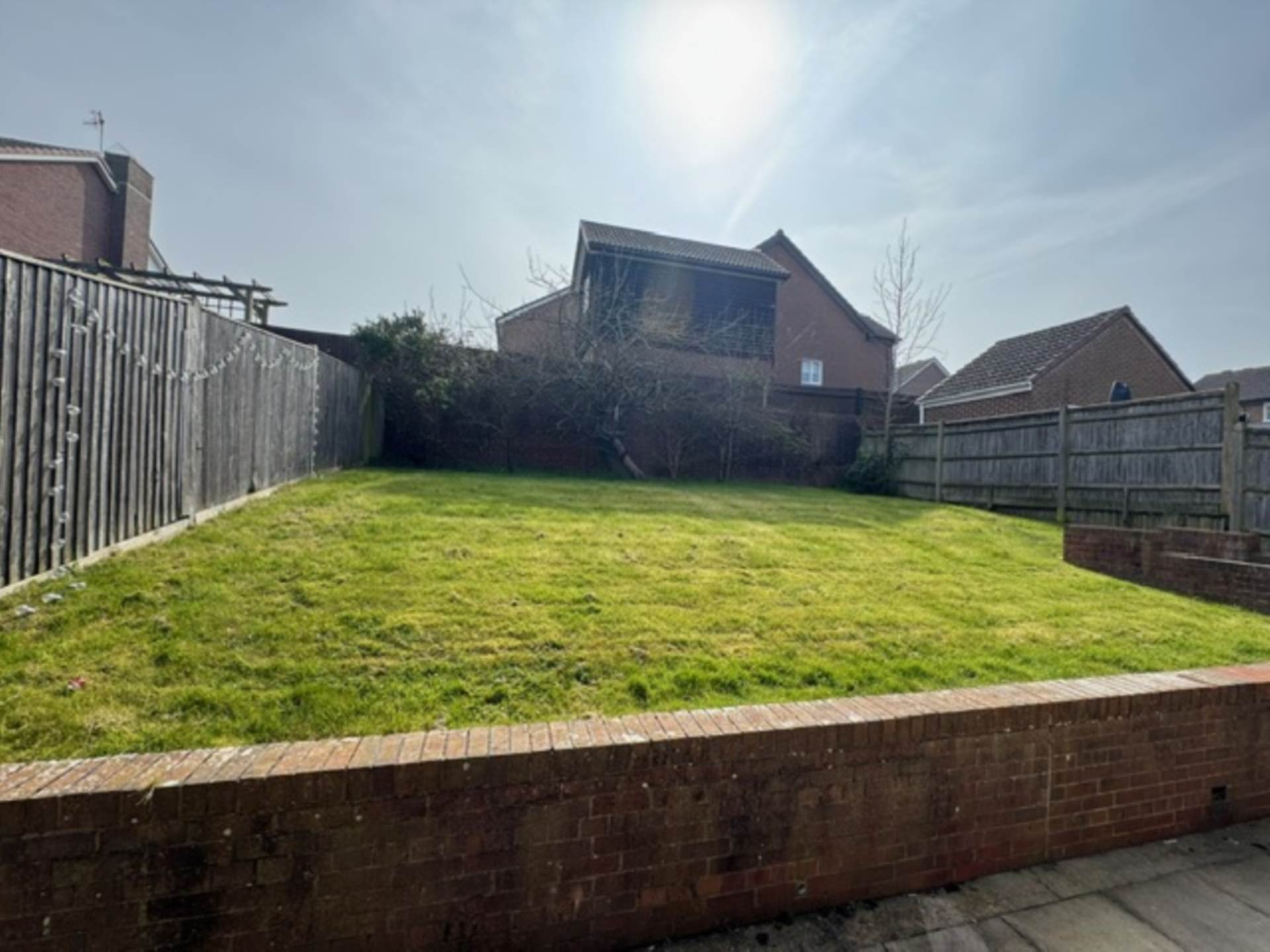 Mendip Avenue, Eastbourne, Image 23