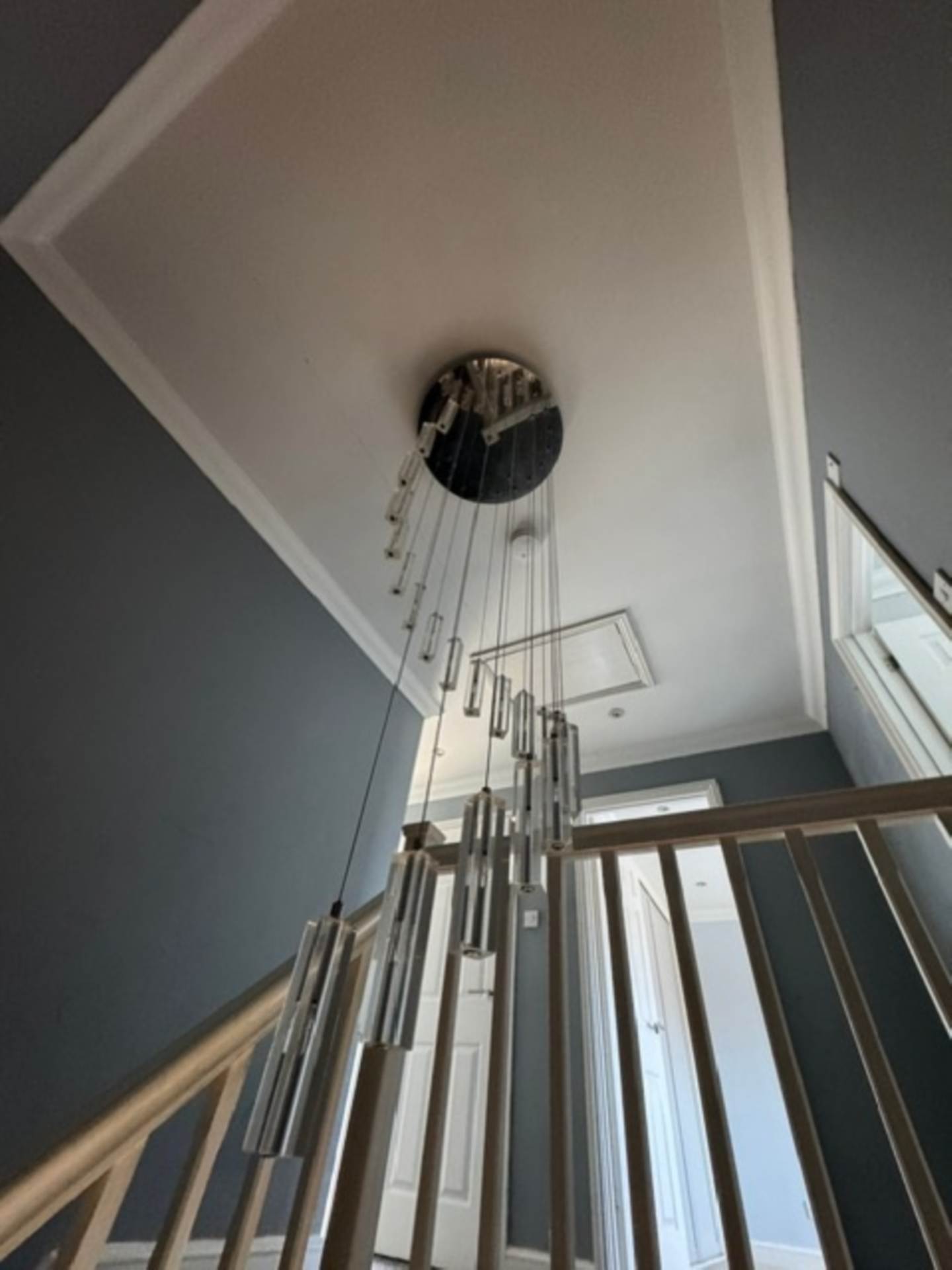 Mendip Avenue, Eastbourne, Image 25