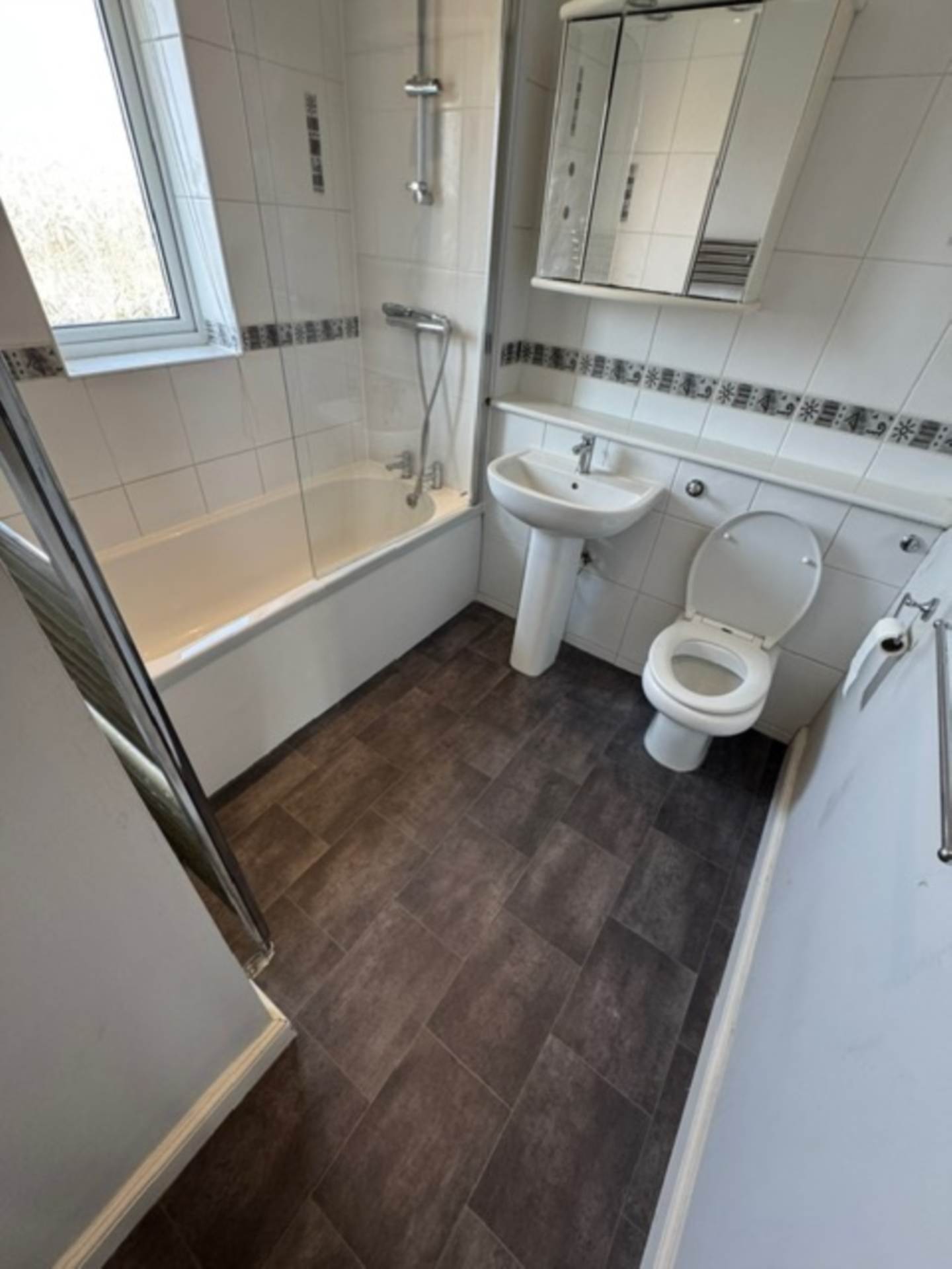 Mendip Avenue, Eastbourne, Image 28