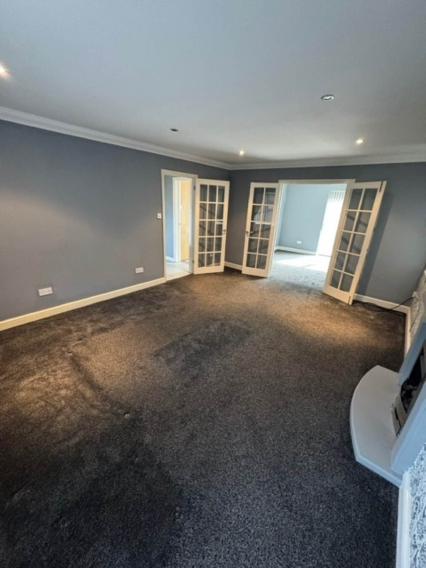 Mendip Avenue, Eastbourne, Image 3