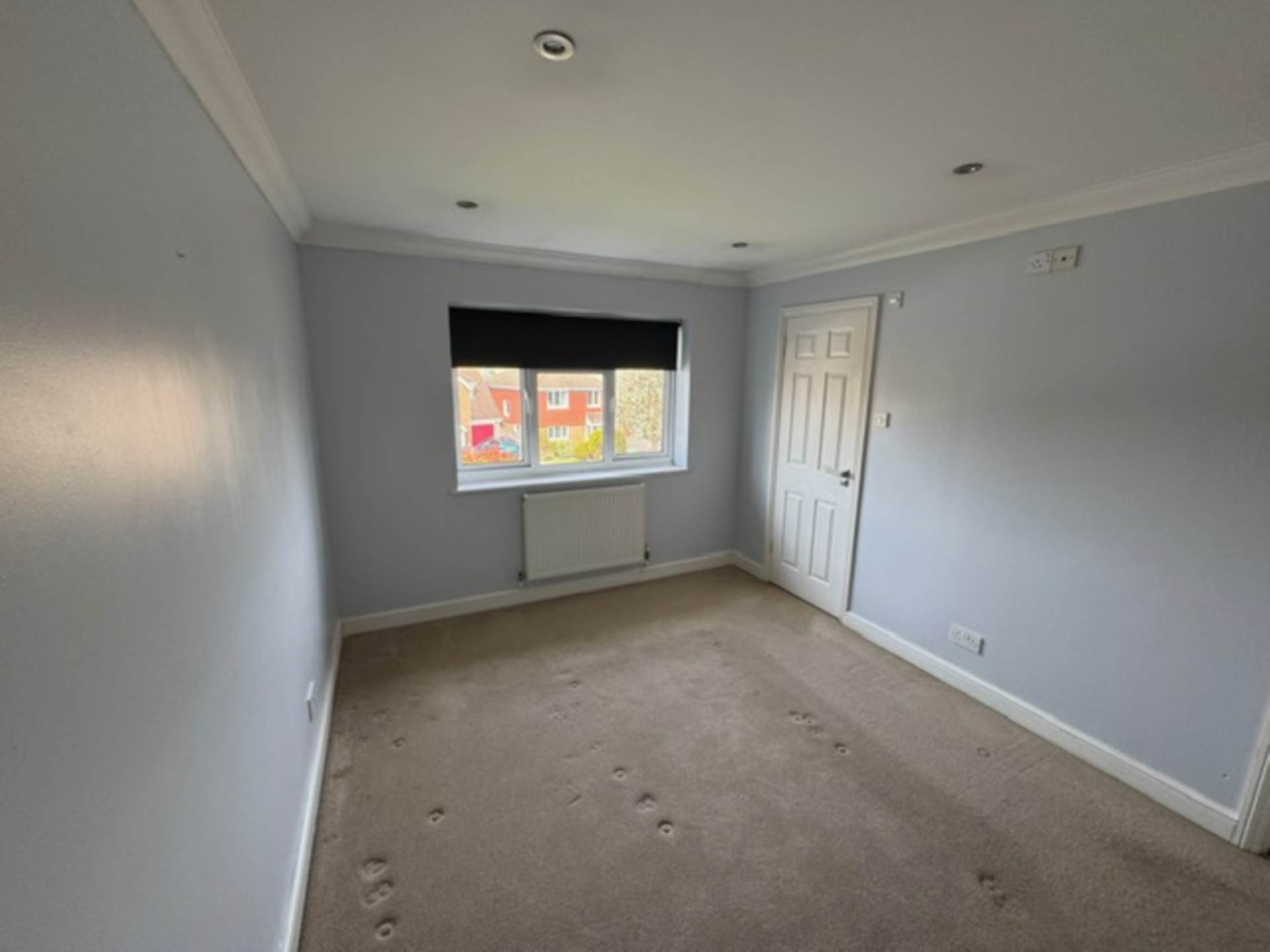 Mendip Avenue, Eastbourne, Image 32