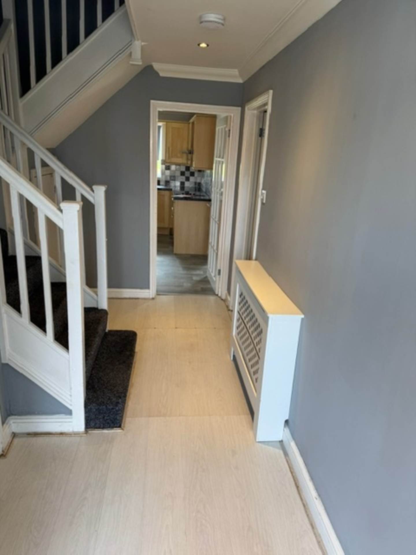 Mendip Avenue, Eastbourne, Image 4