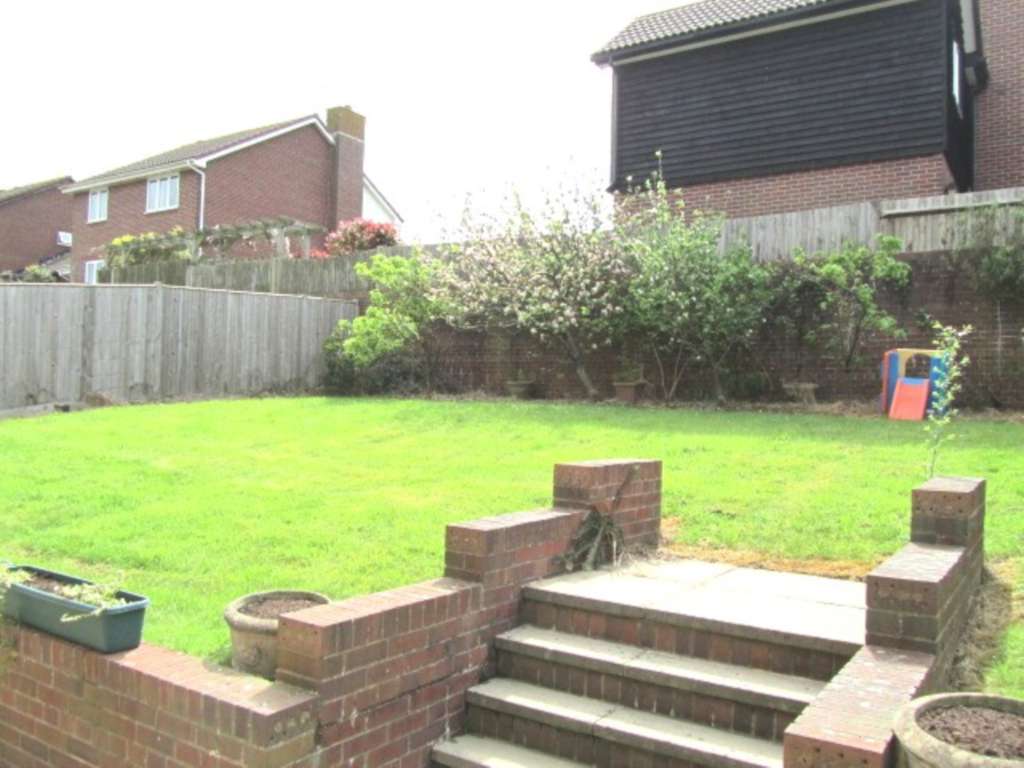 Mendip Avenue, Eastbourne, Image 5