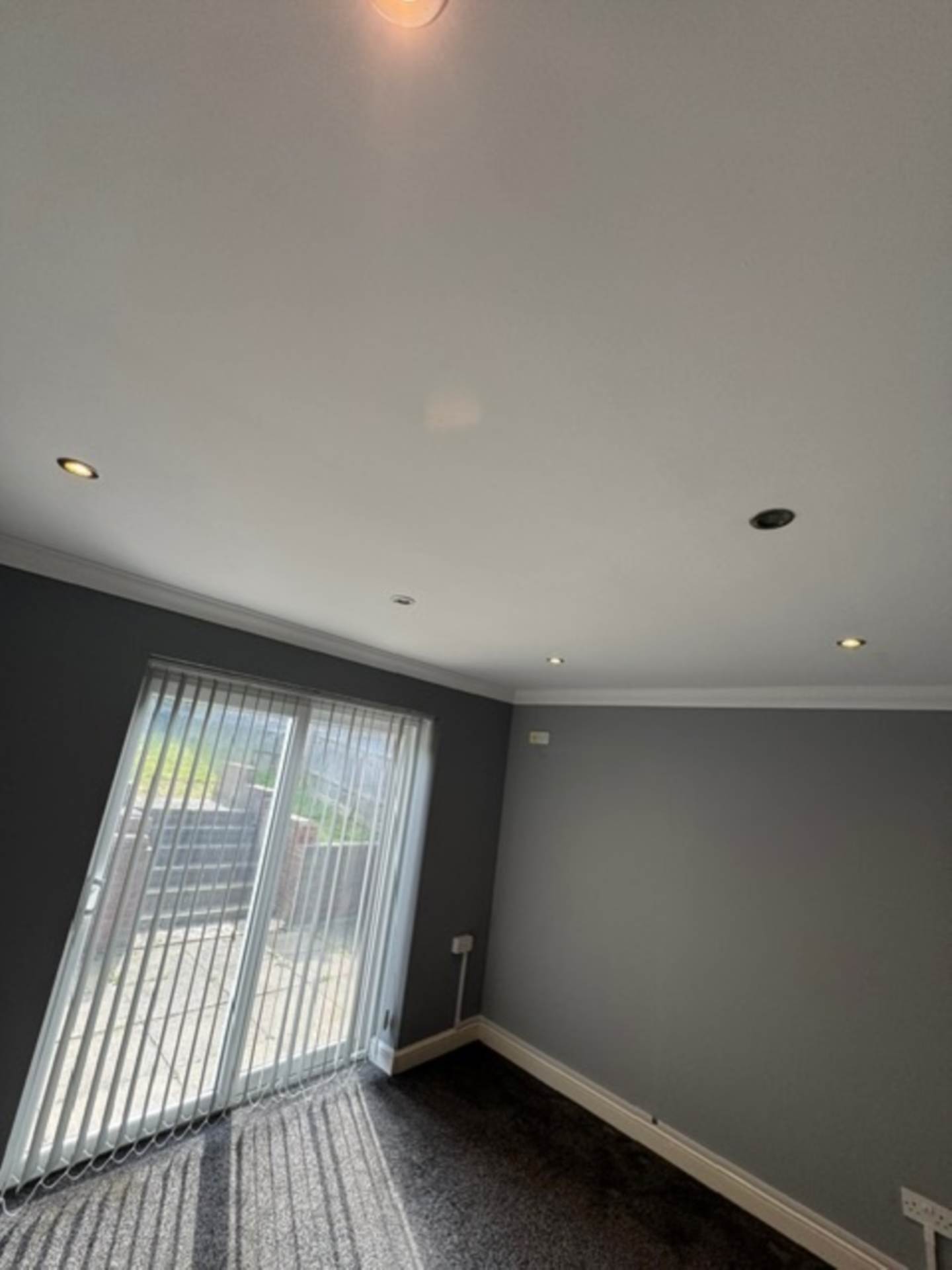 Mendip Avenue, Eastbourne, Image 6