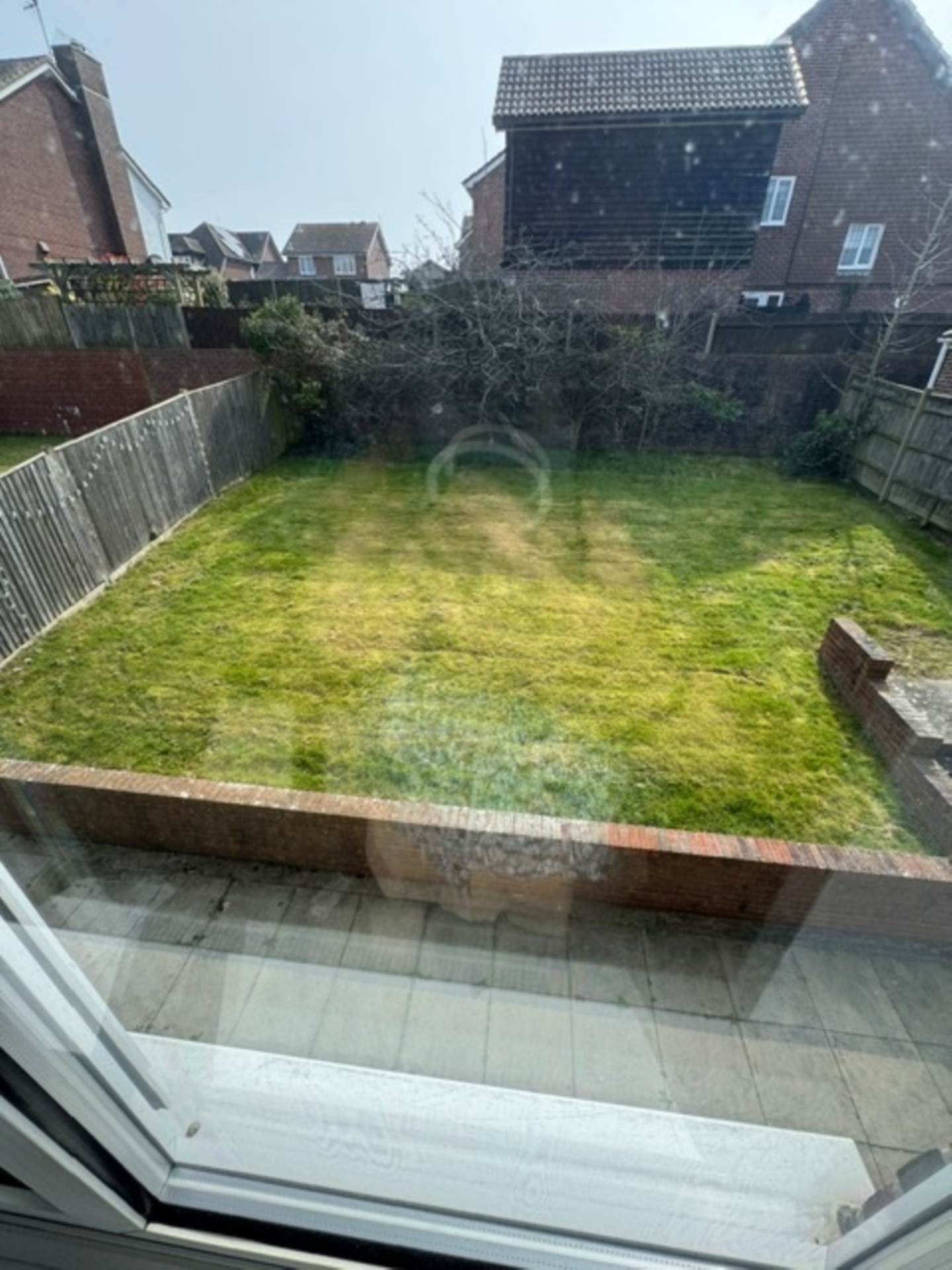 Mendip Avenue, Eastbourne, Image 8