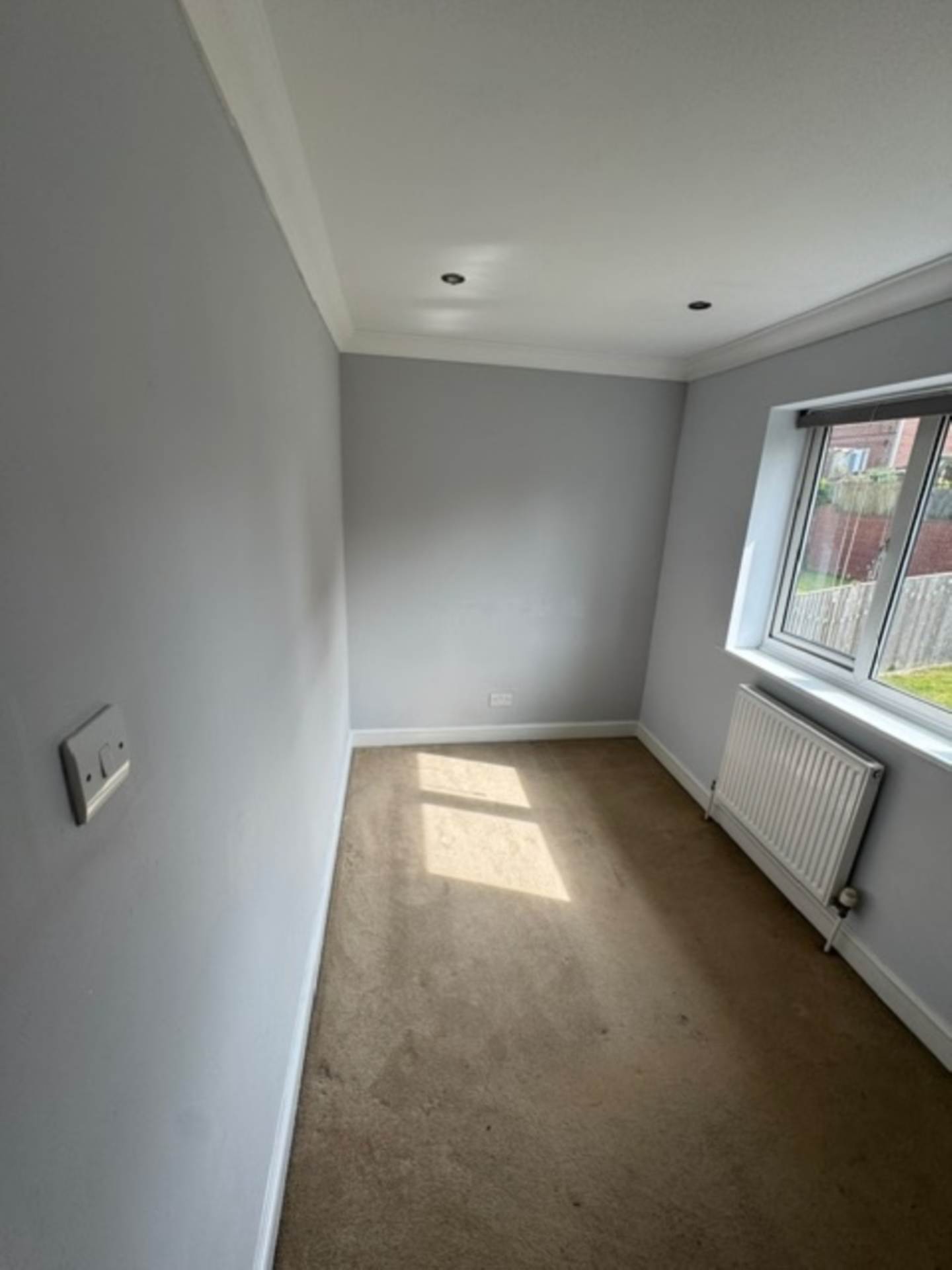 Mendip Avenue, Eastbourne, Image 9