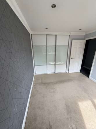 Mendip Avenue, Eastbourne, Image 11