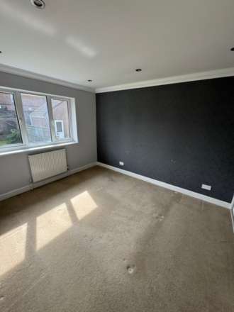 Mendip Avenue, Eastbourne, Image 12