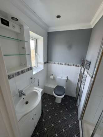 Mendip Avenue, Eastbourne, Image 13