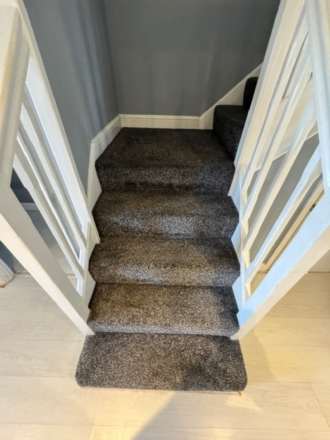 Mendip Avenue, Eastbourne, Image 15