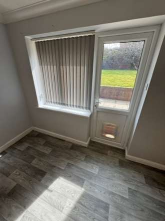 Mendip Avenue, Eastbourne, Image 16