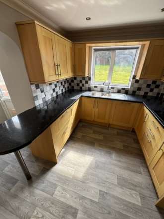 Mendip Avenue, Eastbourne, Image 18